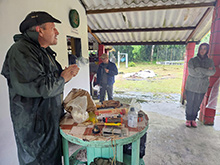 acari_017.jpg